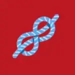 Köysi-kuvake