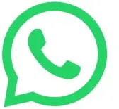Whatsapp -kuvake
